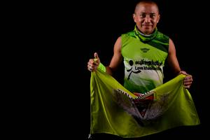 BIB: 
                            <button type="button" onclick="openModal(7310142)" class="btn btn-primary btn-sm float-right btn-popup" data-toggle="modal" data-target=".modal-high-quality">
                        <i class="fas fa-shopping-cart"></i> Add to Cart
                    </button>
                                            <button type="button" onclick="isThisMe(7310142, true)" class="btn btn-success btn-sm float-right btn-popup btn-isme hidden" data-toggle="tooltip" data-placement="bottom" title="นี่คือรูปของคุณใช่ไหม คลิกที่นี่เพื่อเอาเข้าอัลบั้ม">
                        <i class="fas fa-plus"></i> Add to album
                    </button>
                    <button type="button" onclick="isThisMe(7310142, false)" class="btn btn-warning btn-sm float-right btn-popup btn-isnotme hidden">
                        <i class="fas fa-ban"></i> Remove from album
                    </button>